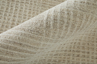 Feizy Winston 8B04F Ivory Area Rug Detail Image