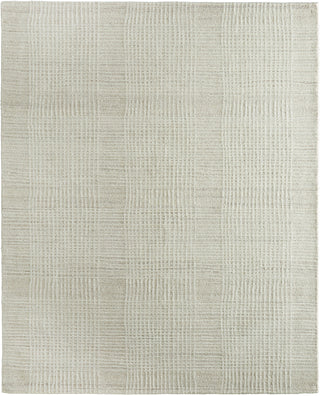 Feizy Winston 8B04F Ivory Area Rug main image