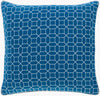 Surya Fenna FEN-002 Blue main image