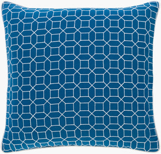 Surya Fenna FEN-002 Blue main image