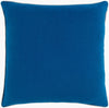 Surya Fenna FEN-002 Blue 