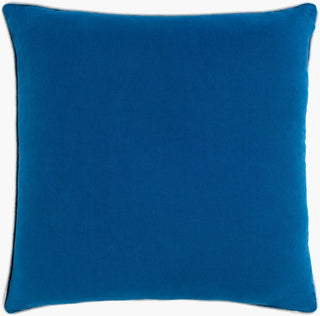 Surya Fenna FEN-002 Blue 