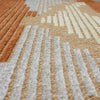 Karastan Cabana Fernandina Multi Area Rug