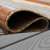 Karastan Cabana Fernandina Multi Area Rug