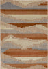 Karastan Cabana Fernandina Multi Area Rug