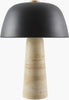 Livabliss Fes FES-001 Lamp main image