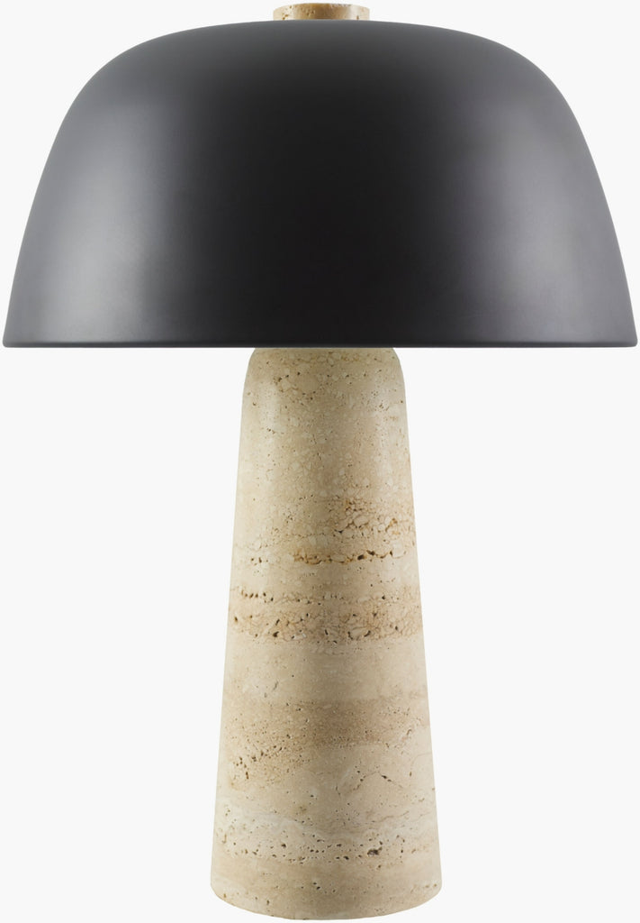 Livabliss Fes FES-001 Lamp main image