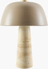 Livabliss Fes FES-002 Lamp main image