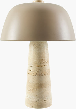 Livabliss Fes FES-002 Lamp main image