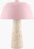 Livabliss Fes FES-003 Lamp main image