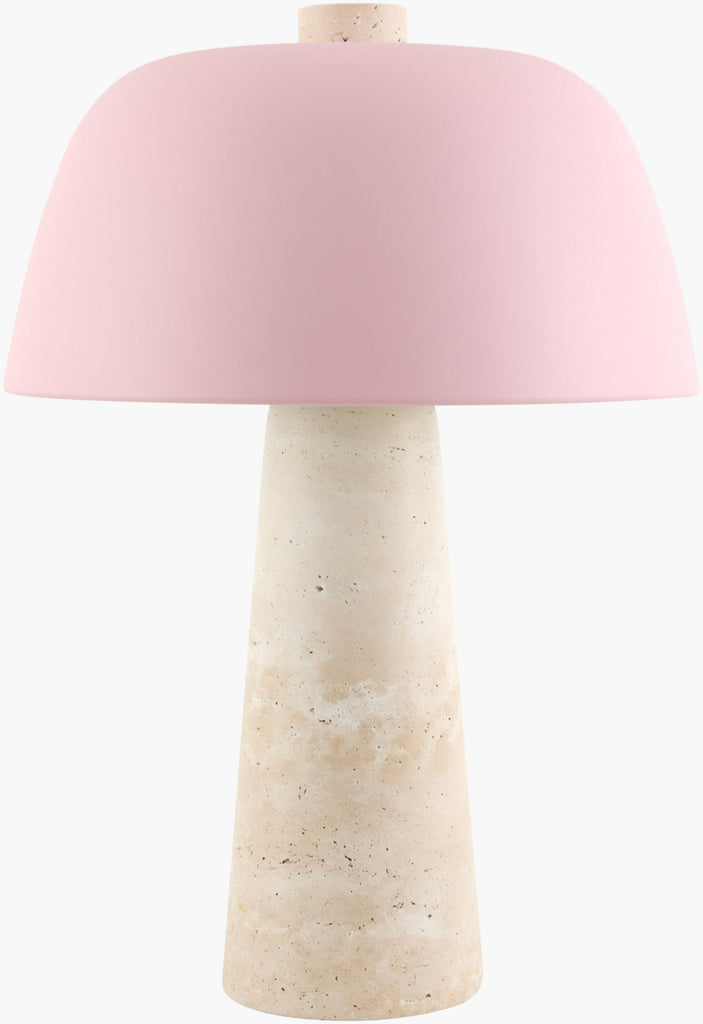 Livabliss Fes FES-003 Lamp main image