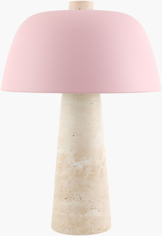 Livabliss Fes FES-003 Lamp main image