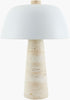 Livabliss Fes FES-004 Lamp main image