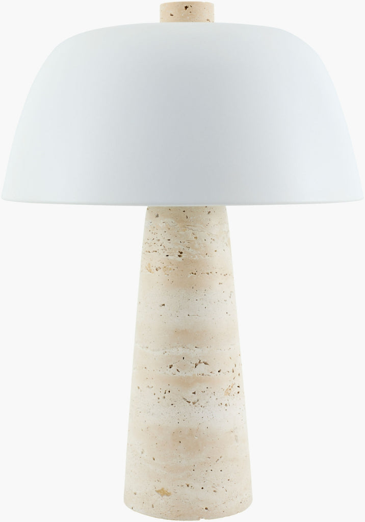 Livabliss Fes FES-004 Lamp main image