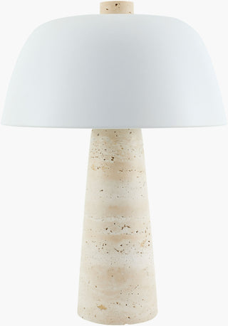 Livabliss Fes FES-004 Lamp main image