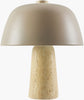 Livabliss Fes FES-005 Lamp main image