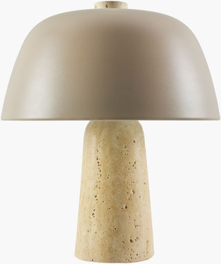 Livabliss Fes FES-005 Lamp main image
