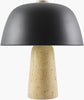 Livabliss Fes FES-006 Lamp main image
