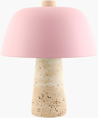 Livabliss Fes FES-007 Lamp main image