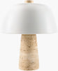 Livabliss Fes FES-008 Lamp main image