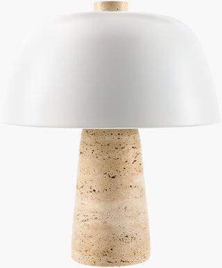 Livabliss Fes FES-008 Lamp main image