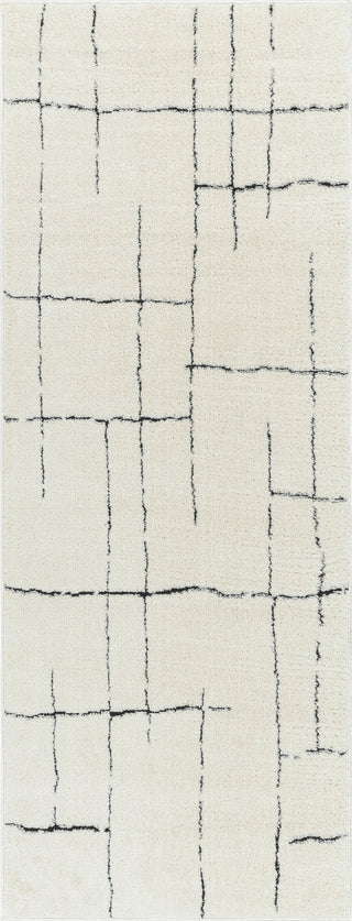 Livabliss Freud FEU-2300 Area Rug