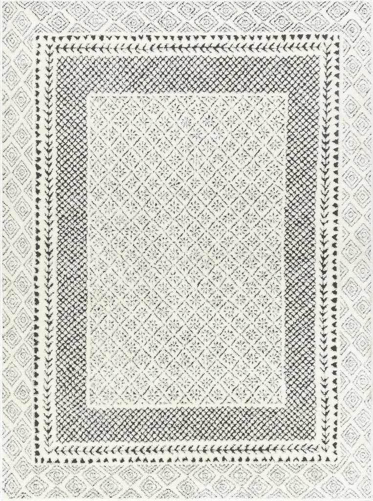 Livabliss Freud FEU-2301 Area Rug