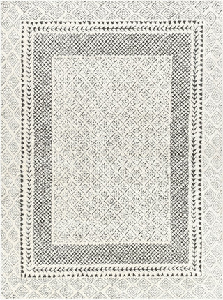 Livabliss Freud FEU-2301 Area Rug