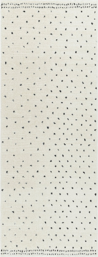 Livabliss Freud FEU-2303 Area Rug