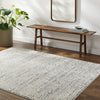 Surya Freud FEU-2305 Area Rug Room Scene Feature