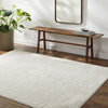 Surya Freud FEU-2311 Area Rug Room Scene Feature