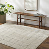 Surya Freud FEU-2312 Area Rug Room Scene Feature