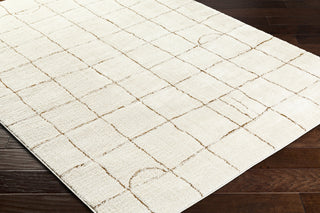 Surya Freud FEU-2313 Area Rug