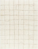 Surya Freud FEU-2313 Area Rug