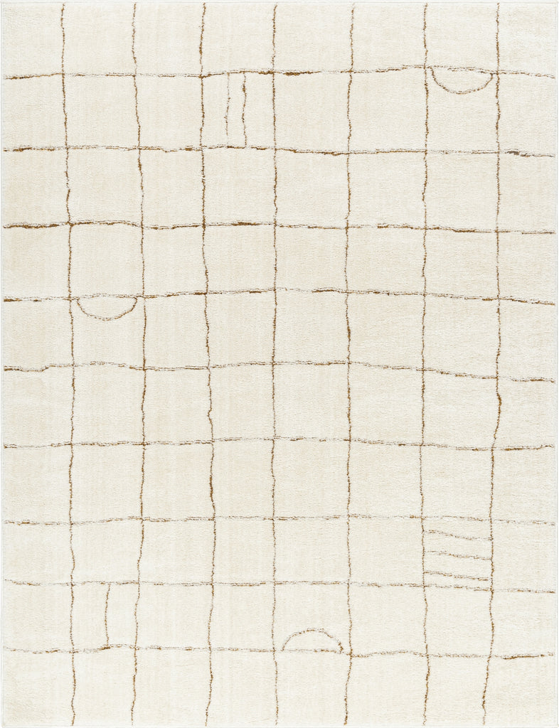 Surya Freud FEU-2313 Area Rug