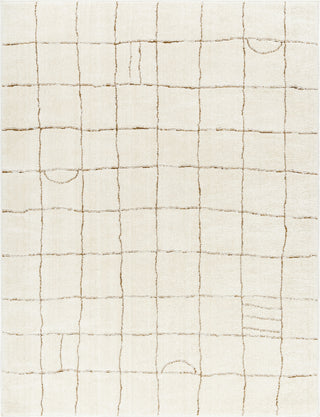 Surya Freud FEU-2313 Area Rug