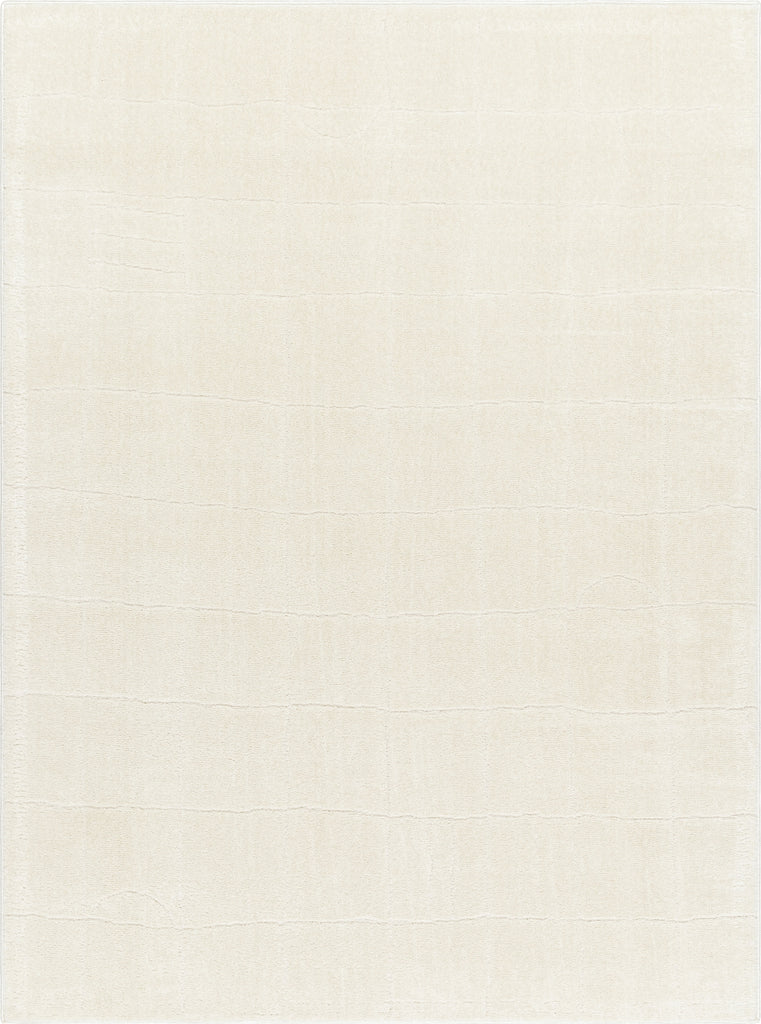 Surya Freud FEU-2314 Area Rug