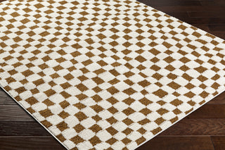 Livabliss Freud FEU-2317 Area Rug