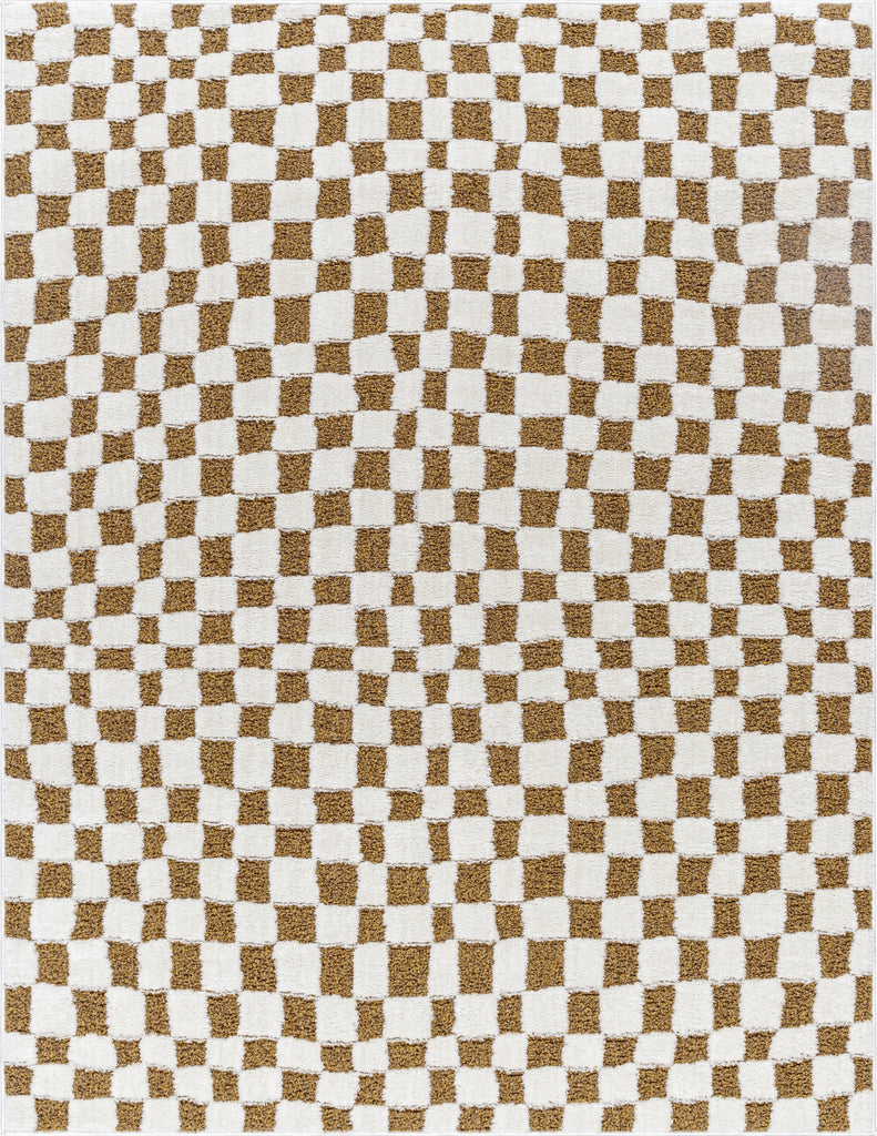 Livabliss Freud FEU-2317 Area Rug