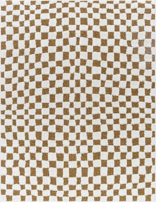 Livabliss Freud FEU-2317 Area Rug