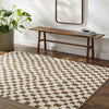 Surya Freud FEU-2317 Area Rug Room Scene Feature