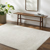 Surya Freud FEU-2321 Area Rug Room Scene Feature