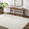 Surya Freud FEU-2324 Area Rug Room Scene Feature