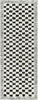 Livabliss Freud FEU-2325 Area Rug