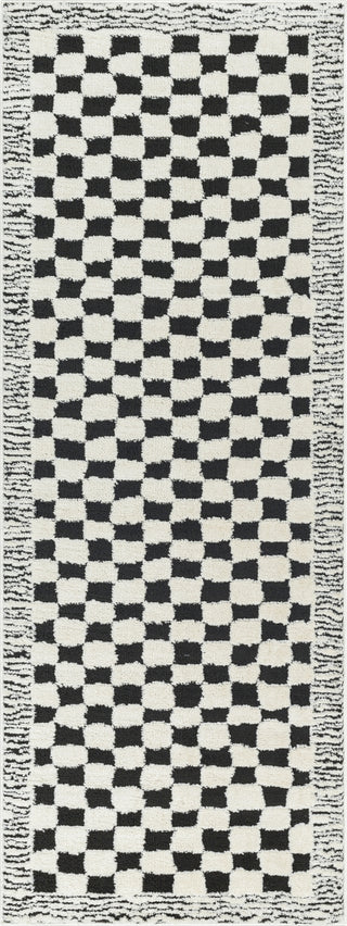 Livabliss Freud FEU-2325 Area Rug