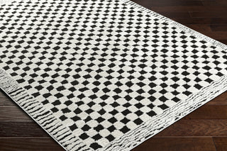 Livabliss Freud FEU-2325 Area Rug