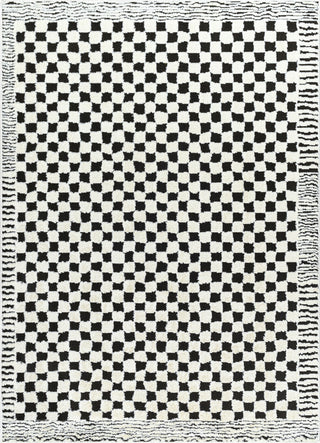 Livabliss Freud FEU-2325 Area Rug