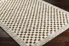 Livabliss Freud FEU-2326 Area Rug