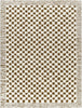 Livabliss Freud FEU-2326 Area Rug