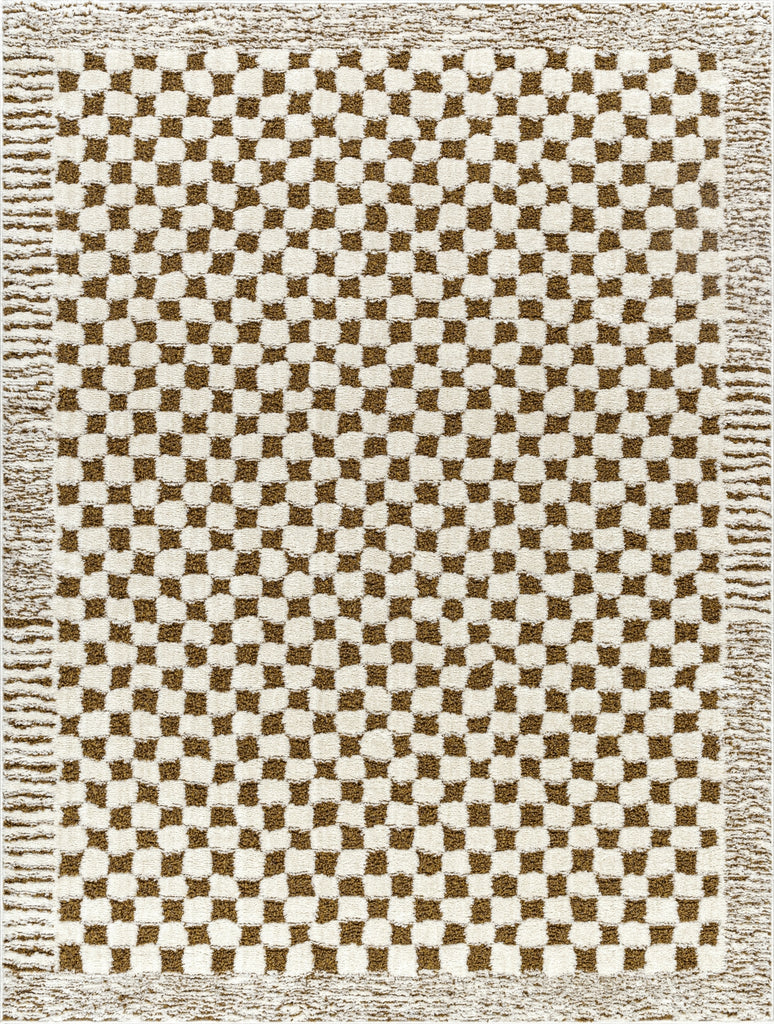 Livabliss Freud FEU-2326 Area Rug